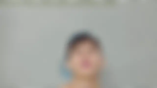 willy_sexxx18's Live Sex Cam Show