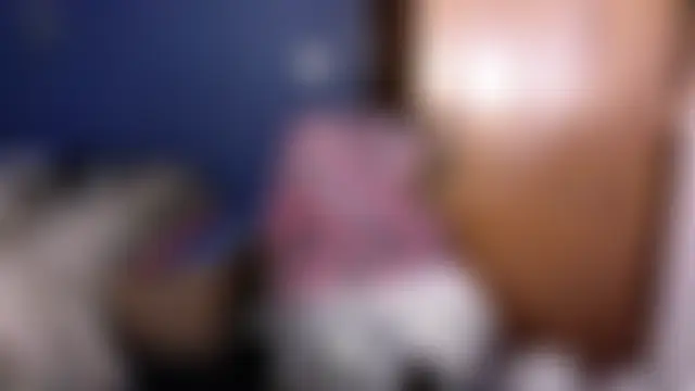 SpunRedneck's Live Sex Cam Show