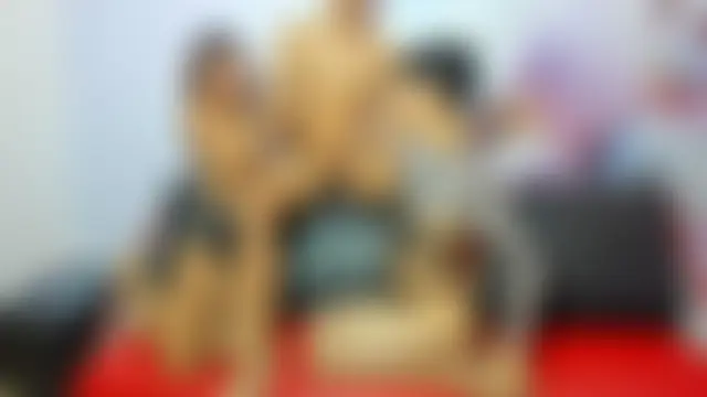 LuxurySteel_Girls_'s Live Sex Cam Show