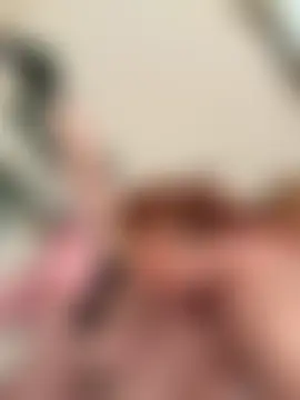 AnjaAmelia's Live Sex Cam Show