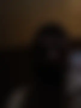 RuleMasterX's Live Sex Cam Show