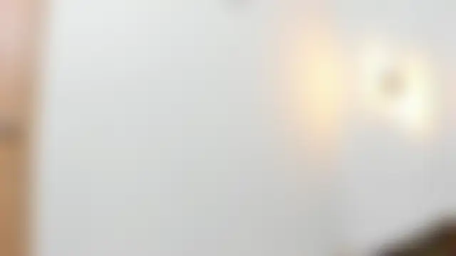 hoot_booys_'s Live Sex Cam Show