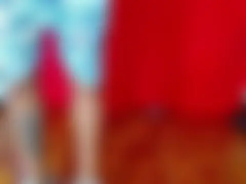 Hot_Latino_x's Live Sex Cam Show