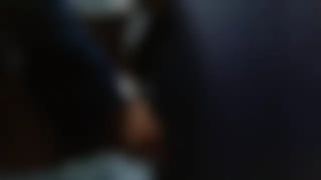 phbbcsham's Live Sex Cam Show