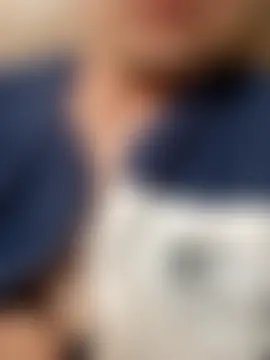 Kedarr97's Live Sex Cam Show