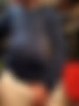 common47's Live Sex Cam Show