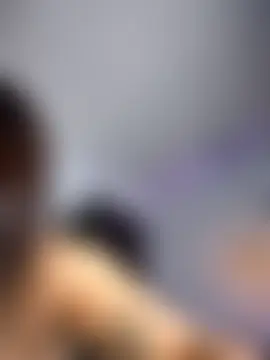 OneInAMillionXXX's Webcam Show