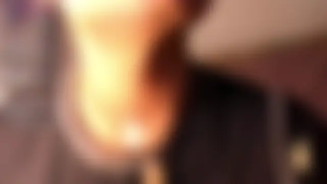 Valentin0_3's Live Sex Cam Show