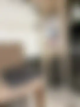 Kiki_hammyy's Live Sex Cam Show