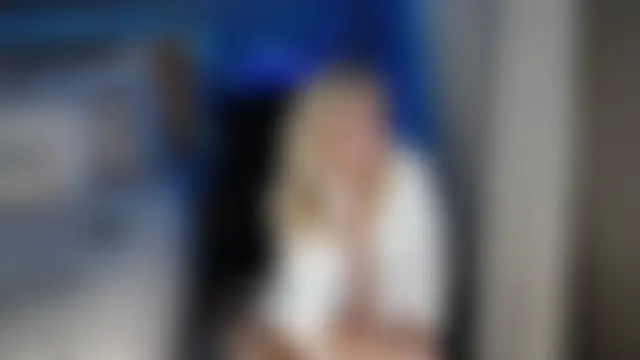 Lenaxox's Live Sex Cam Show