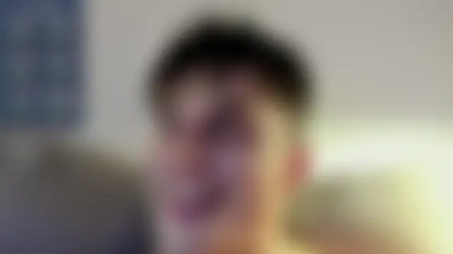 fresh_b1ood's Live Sex Cam Show