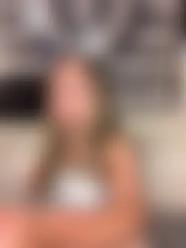 valery_and_Dani_'s Live Sex Cam Show