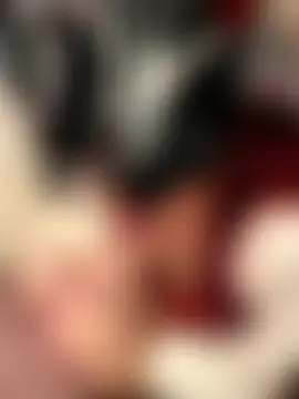 ladeabendata's Live Sex Cam Show