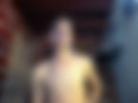 toy_maxx's Live Sex Cam Show