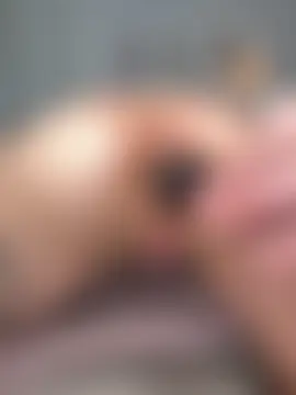 mc-Olivia's Live Sex Cam Show