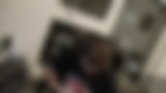 Armyexhibitionistvet's Live Sex Cam Show