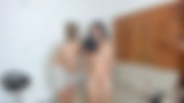 brutal_sex_room2's Live Sex Cam Show