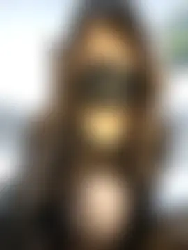 Akemi_rossi's Live Sex Cam Show