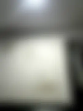 Jacobs0's Live Sex Cam Show