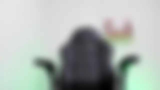 Mikecooper's Live Sex Cam Show