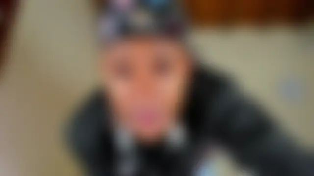 jordan_mm420's Live Sex Cam Show