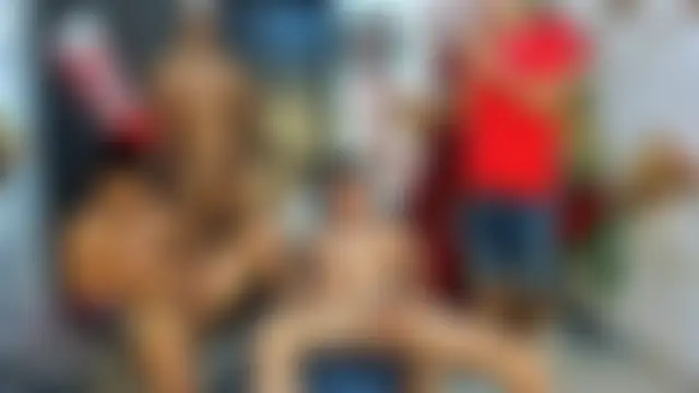 Voyeurism_guys02's Live Sex Cam Show