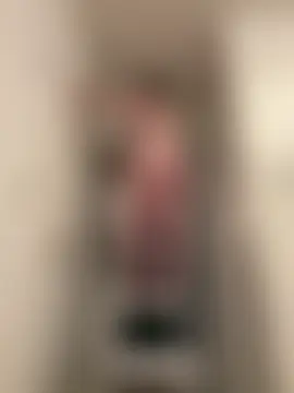 GingerSnap33's Live Sex Cam Show