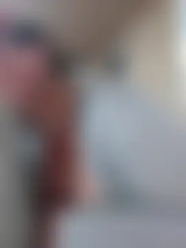 Mommygetnaughty's Live Sex Cam Show