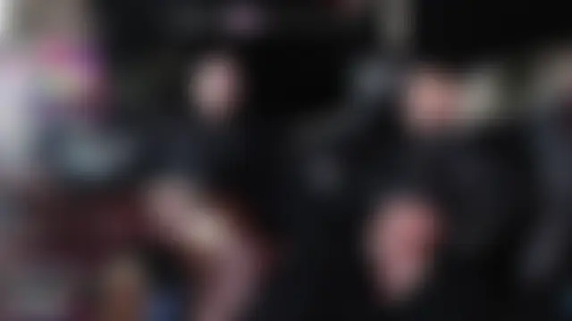 Neil_and_isaac's Live Sex Cam Show