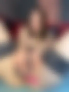 -SweetDi-'s Live Sex Cam Show