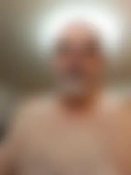 pena633's Live Sex Cam Show