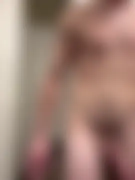 littemantait's Live Sex Cam Show