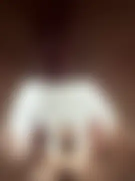 Mary_bby's Live Sex Cam Show