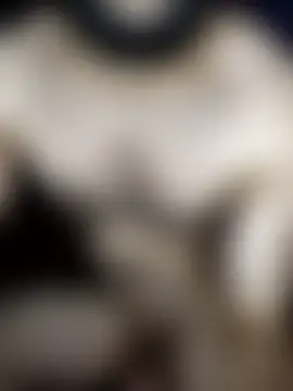 niyack69's Live Sex Cam Show