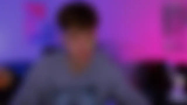 travis_wolf_'s Live Sex Cam Show