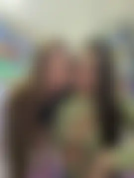 roouse's Live Sex Cam Show