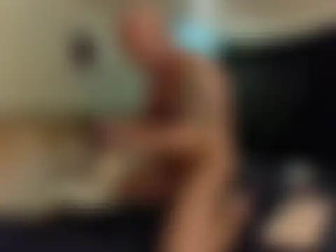 ANT69D's Live Sex Cam Show