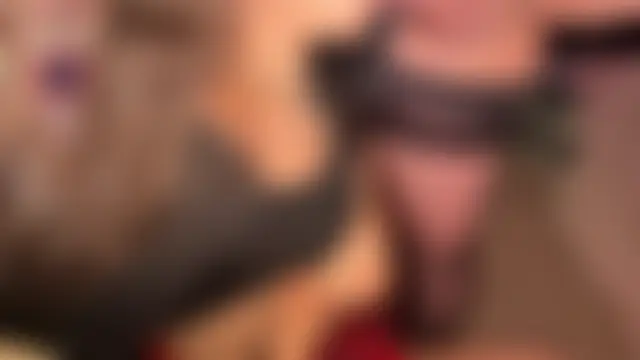 HoneyHamsters' Webcam Show