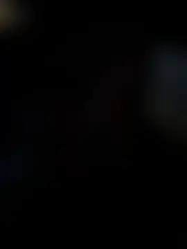 Bigbuttbrooklynn's Webcam Show