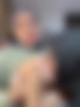 sweetmuslim01's Webcam Show