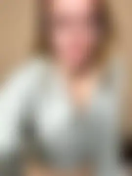 xxxzoeyslifexxx's Webcam Show