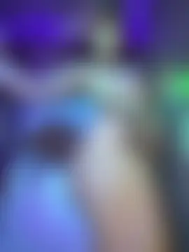 Cutiepiespanks' Webcam Show