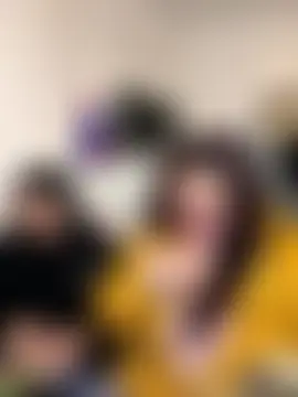 Xoxojloka's Webcam Show