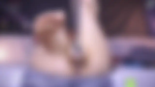 Black_and_Wh1te's Webcam Show