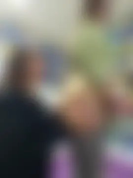 roouse's Webcam Show