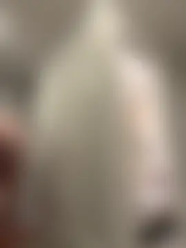 GingerSnap33's Webcam Show