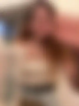 alana15's Webcam Show