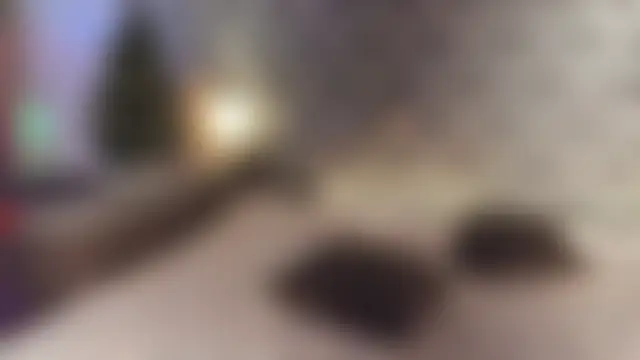 Sweet_p1ays' Webcam Show