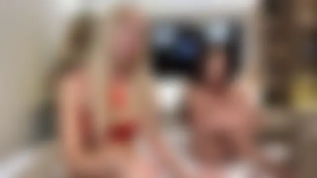 eva_m1racle_'s Webcam Show