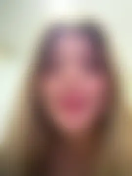 _Alicee_1's Webcam Show